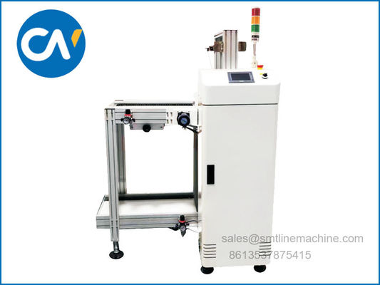 HNY-BL250NL Intelligent SMT PCB Pcb magazine Loader Machine normal type