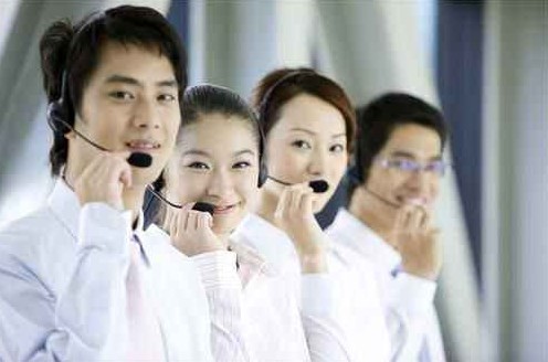 1014857 SC300A500FP SMT খুচরা যন্ত্রাংশ MPM125 মোমেন্টাম প্রিন্টার 3