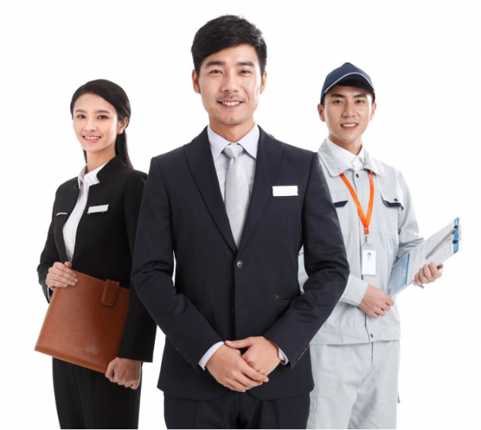 1014857 SC300A500FP SMT খুচরা যন্ত্রাংশ MPM125 মোমেন্টাম প্রিন্টার 4